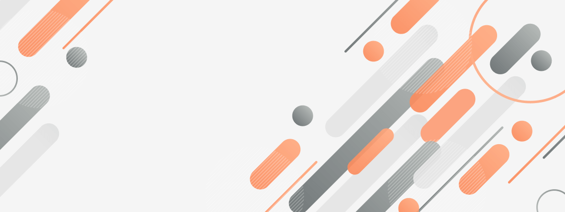 DonPooper cover photo